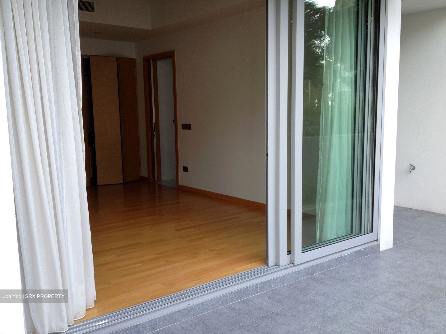 The Oceanfront @ Sentosa Cove (D4), Condominium #569662671